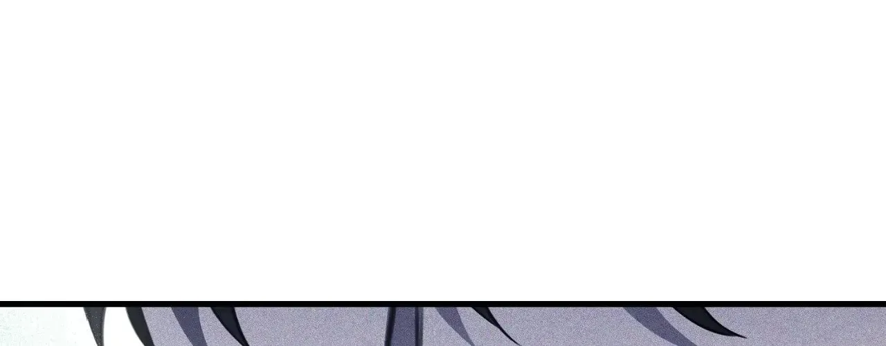 First Commandment Chapter 20 page 99 - 