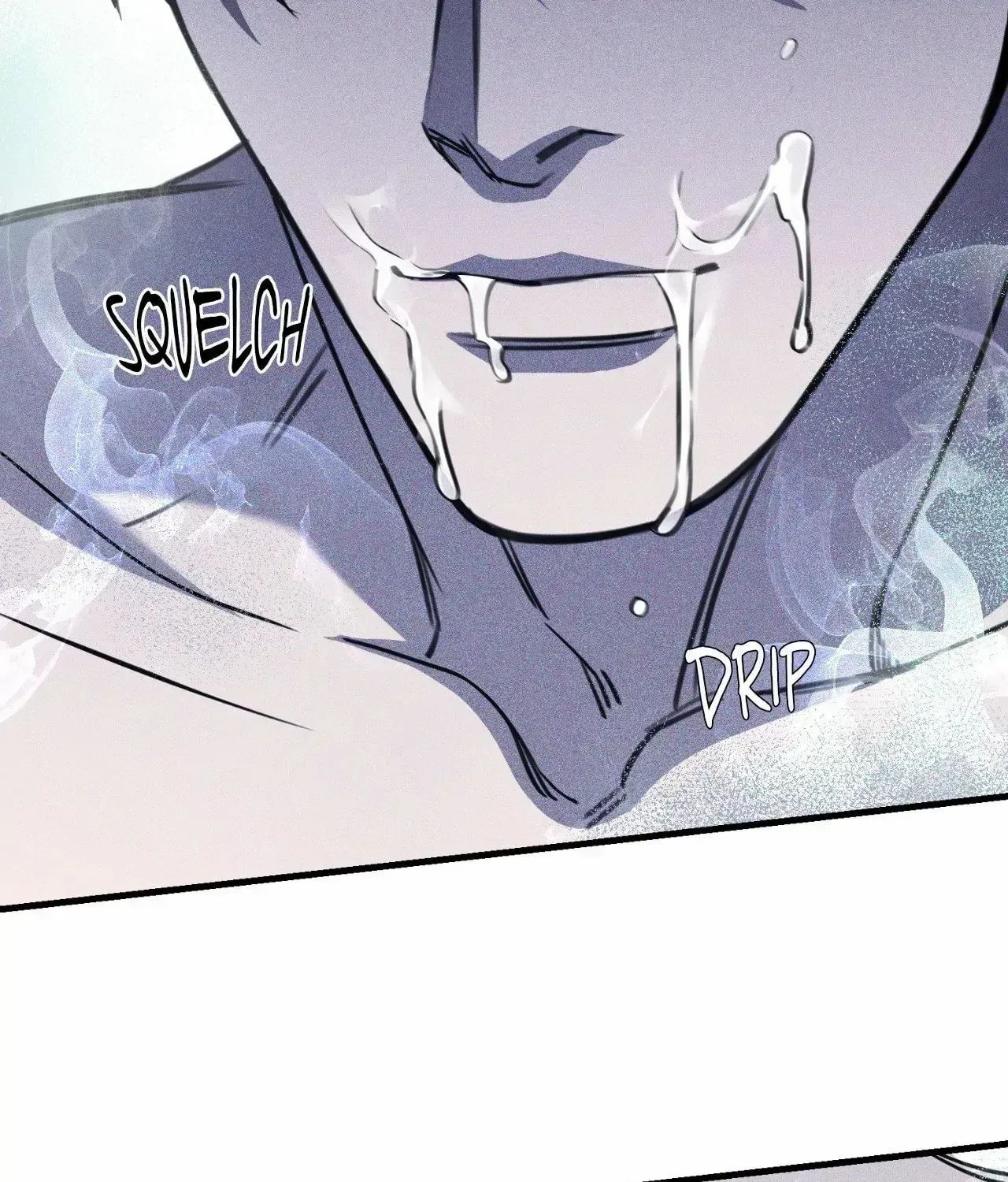 First Commandment Chapter 20 page 100 - 