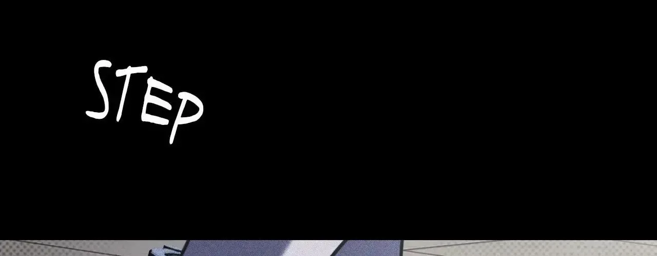 First Commandment Chapter 21 page 113 - 