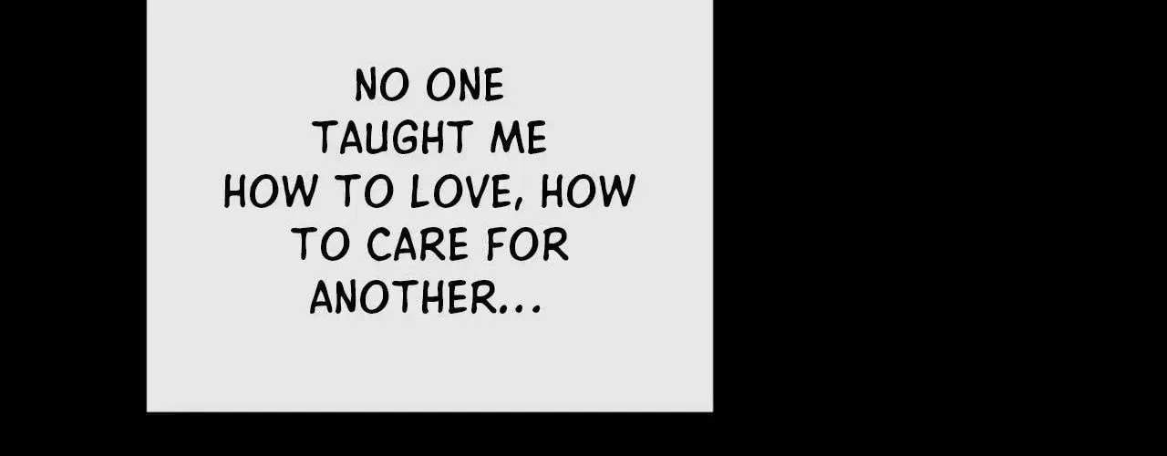 First Commandment Chapter 21 page 132 - 