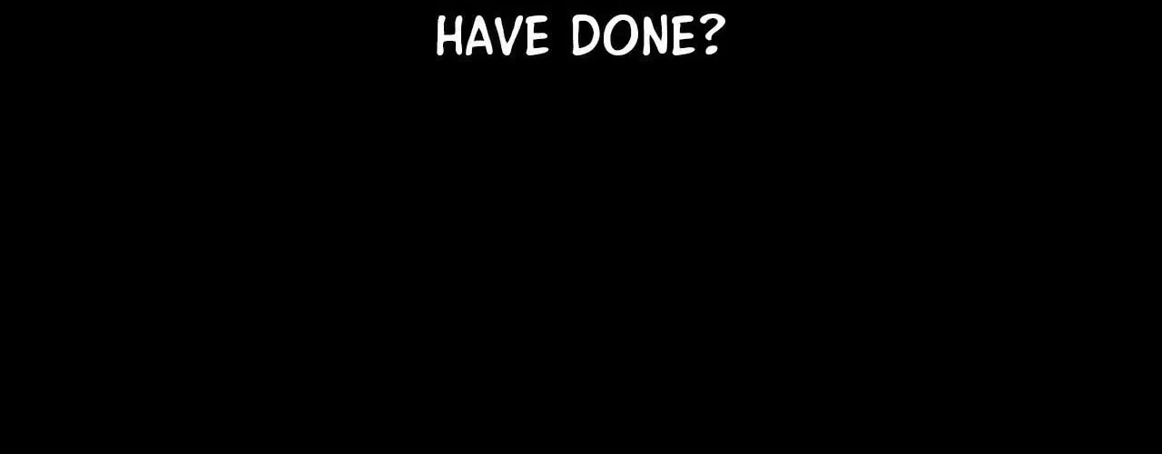 First Commandment Chapter 21 page 140 - 