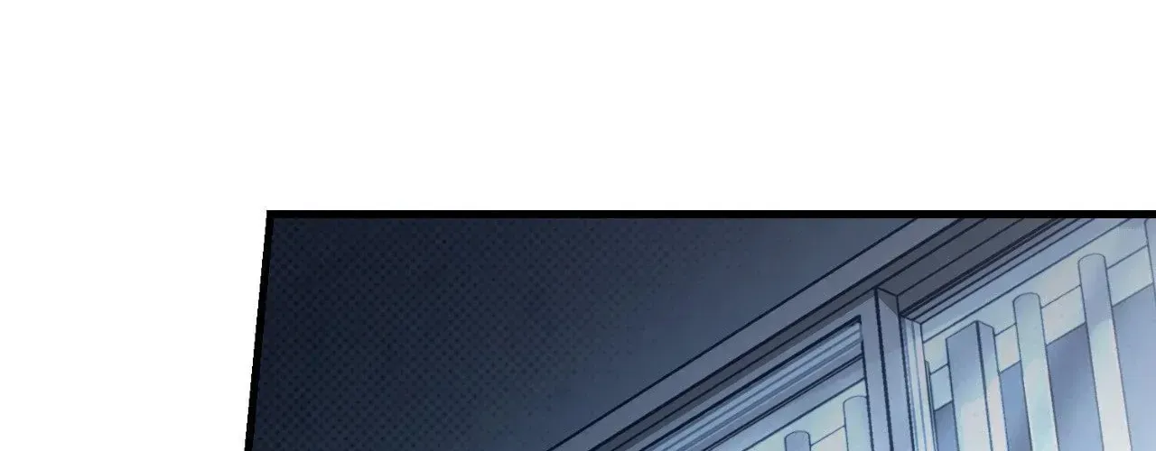 First Commandment Chapter 21 page 15 - 