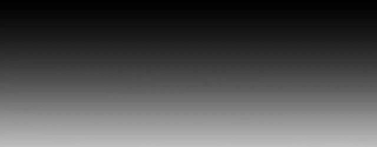 First Commandment Chapter 21 page 142 - 