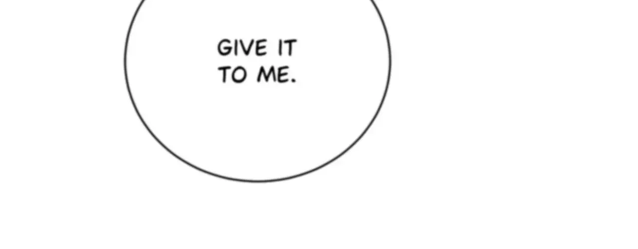 First Commandment Chapter 21 page 144 - 