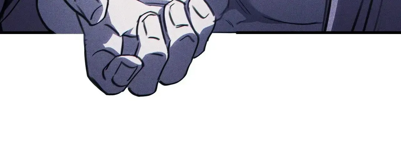 First Commandment Chapter 21 page 151 - 