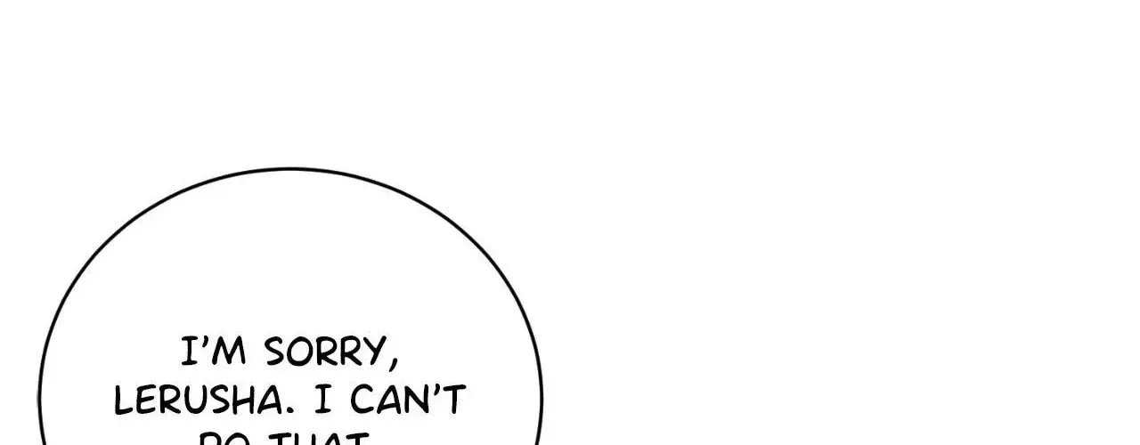 First Commandment Chapter 21 page 155 - 