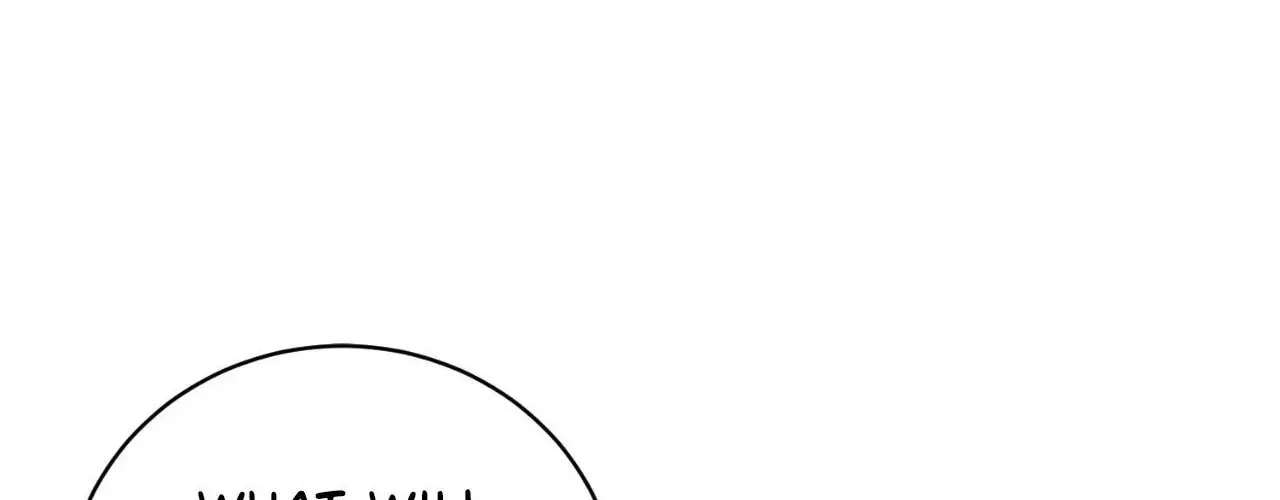 First Commandment Chapter 21 page 159 - 