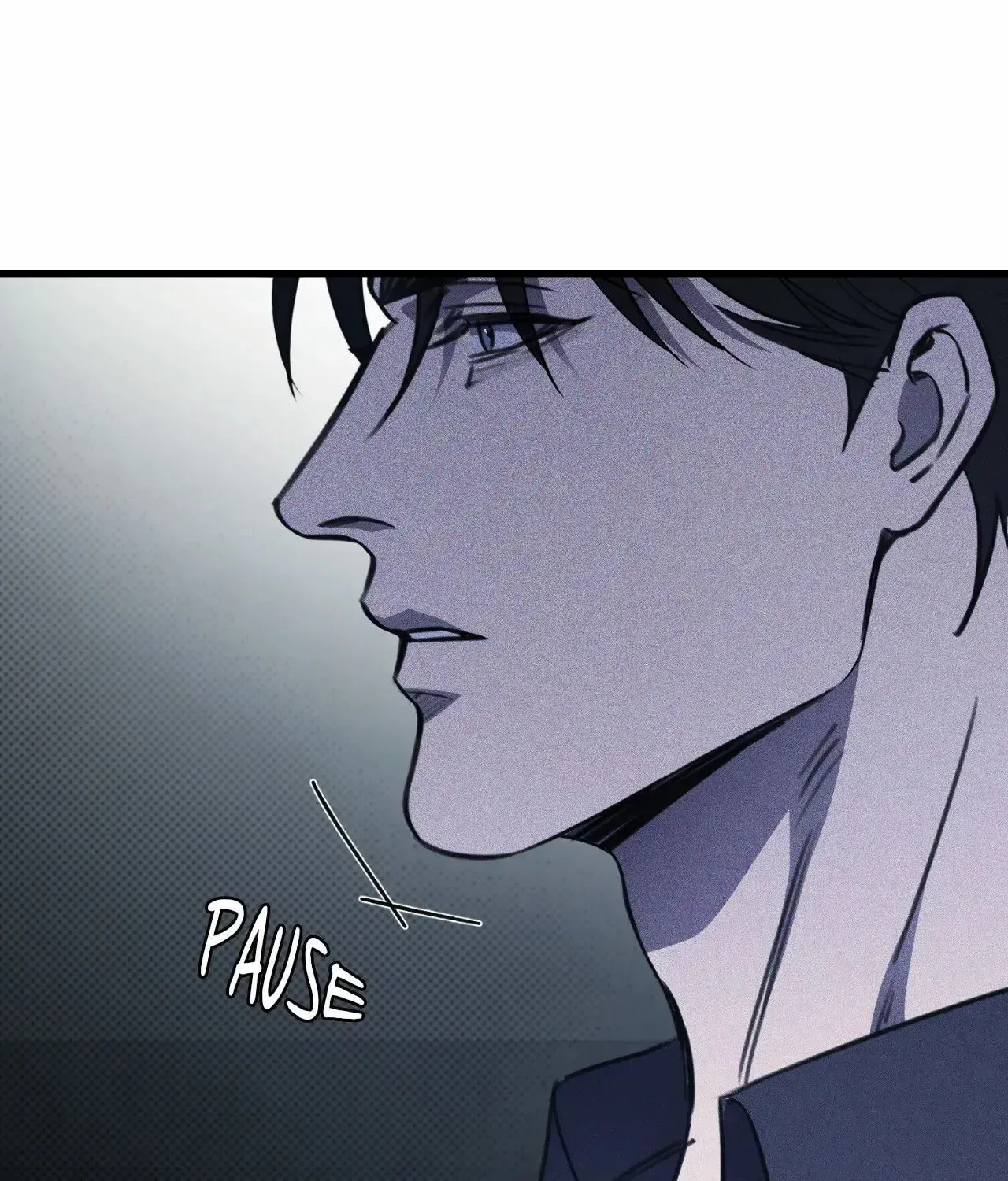 First Commandment Chapter 21 page 169 - 