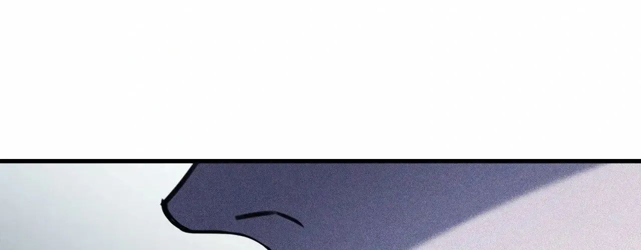 First Commandment Chapter 21 page 174 - 