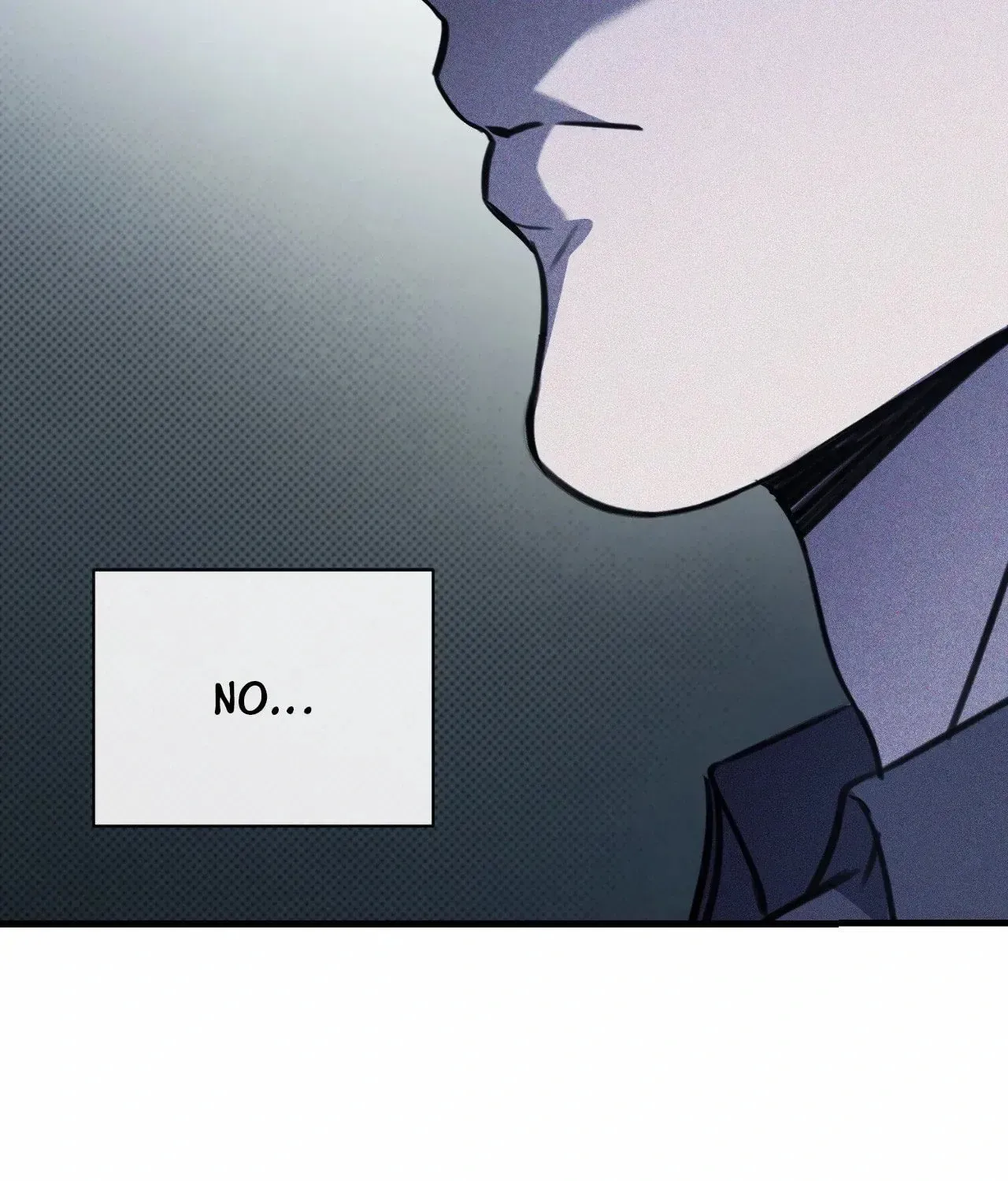 First Commandment Chapter 21 page 175 - 