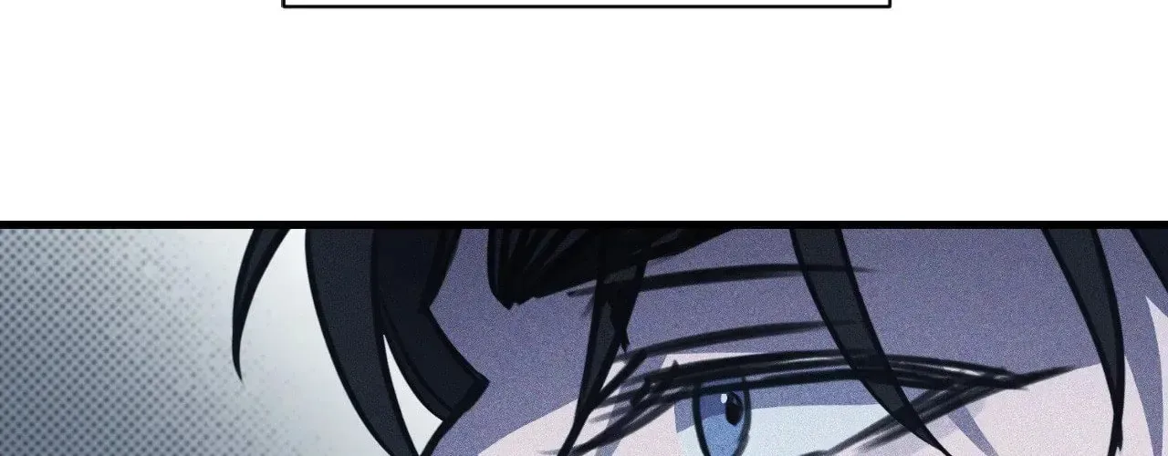 First Commandment Chapter 21 page 184 - 
