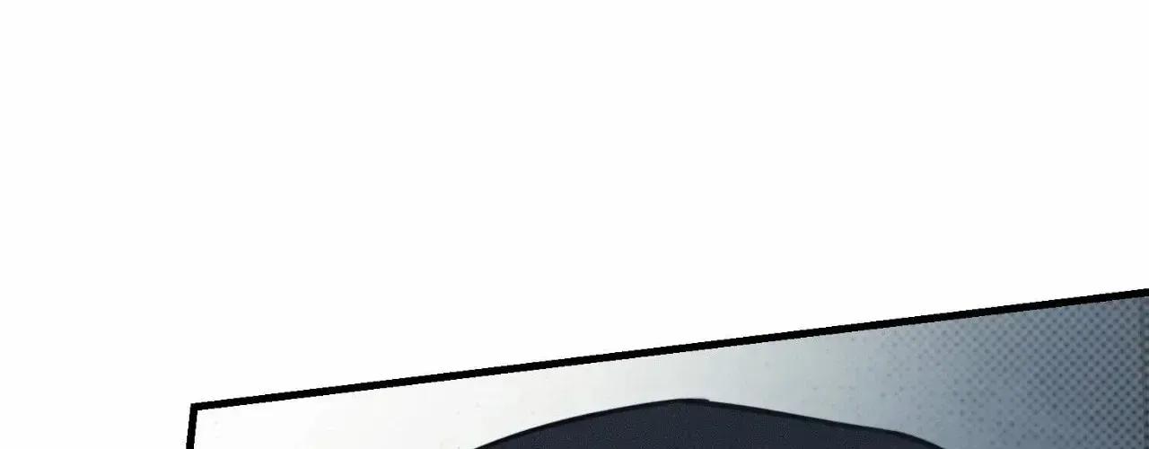 First Commandment Chapter 21 page 188 - 