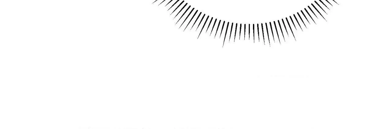 First Commandment Chapter 21 page 191 - 