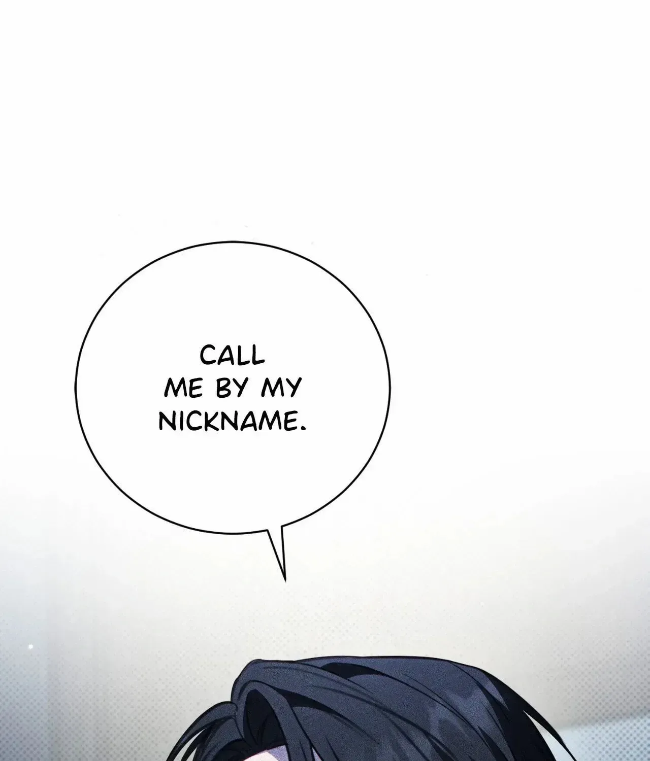 First Commandment Chapter 21 page 192 - 
