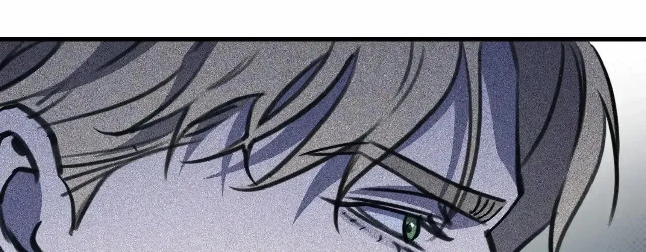 First Commandment Chapter 21 page 197 - 