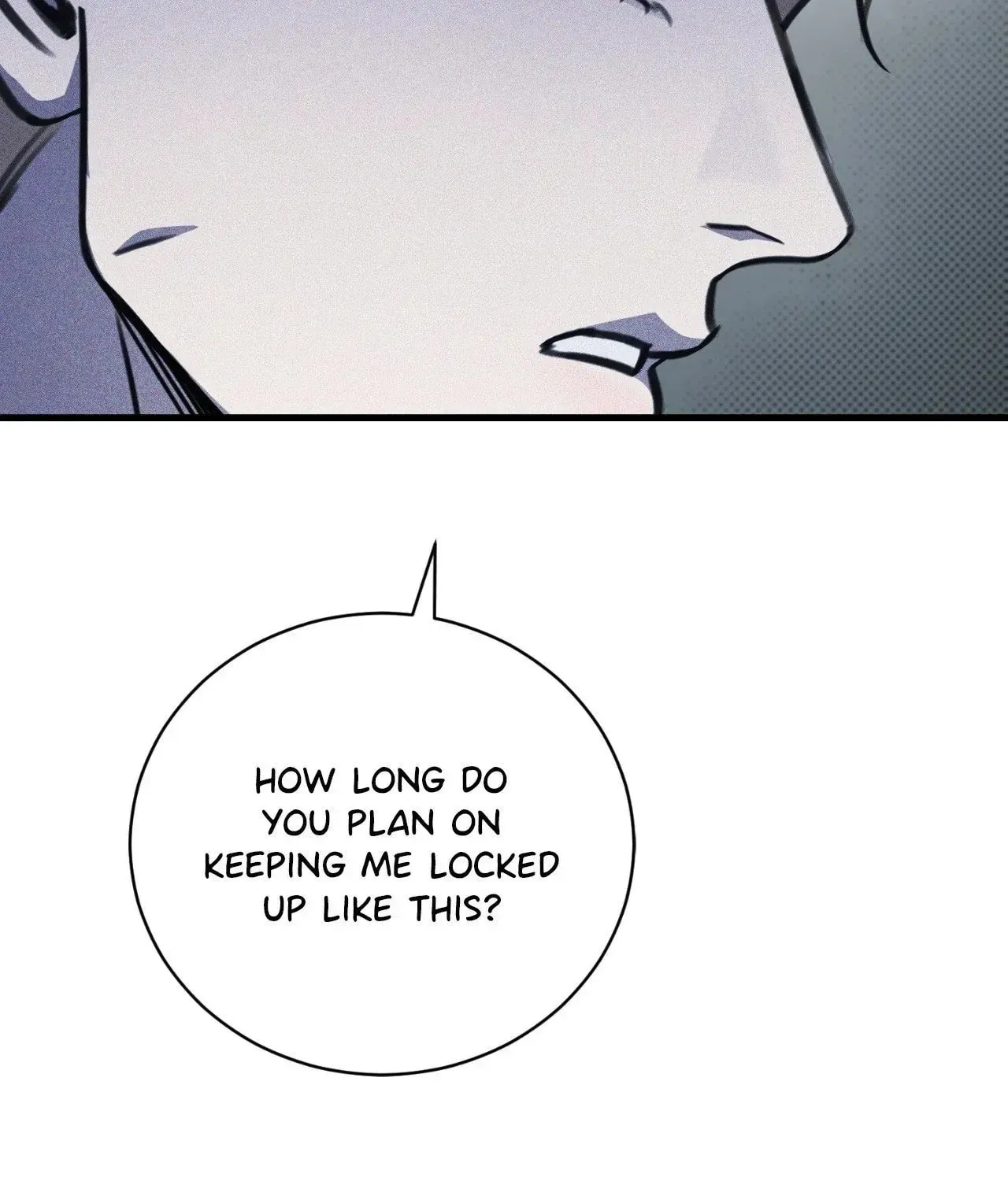 First Commandment Chapter 21 page 198 - 