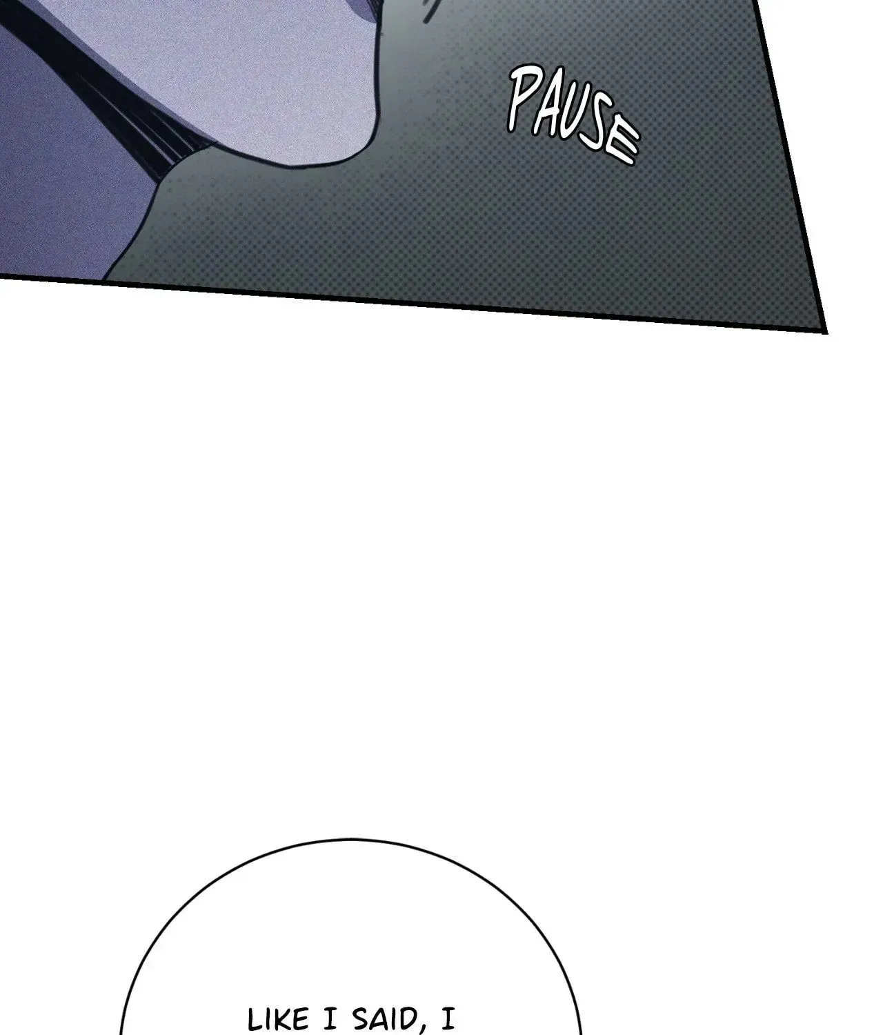 First Commandment Chapter 21 page 204 - 