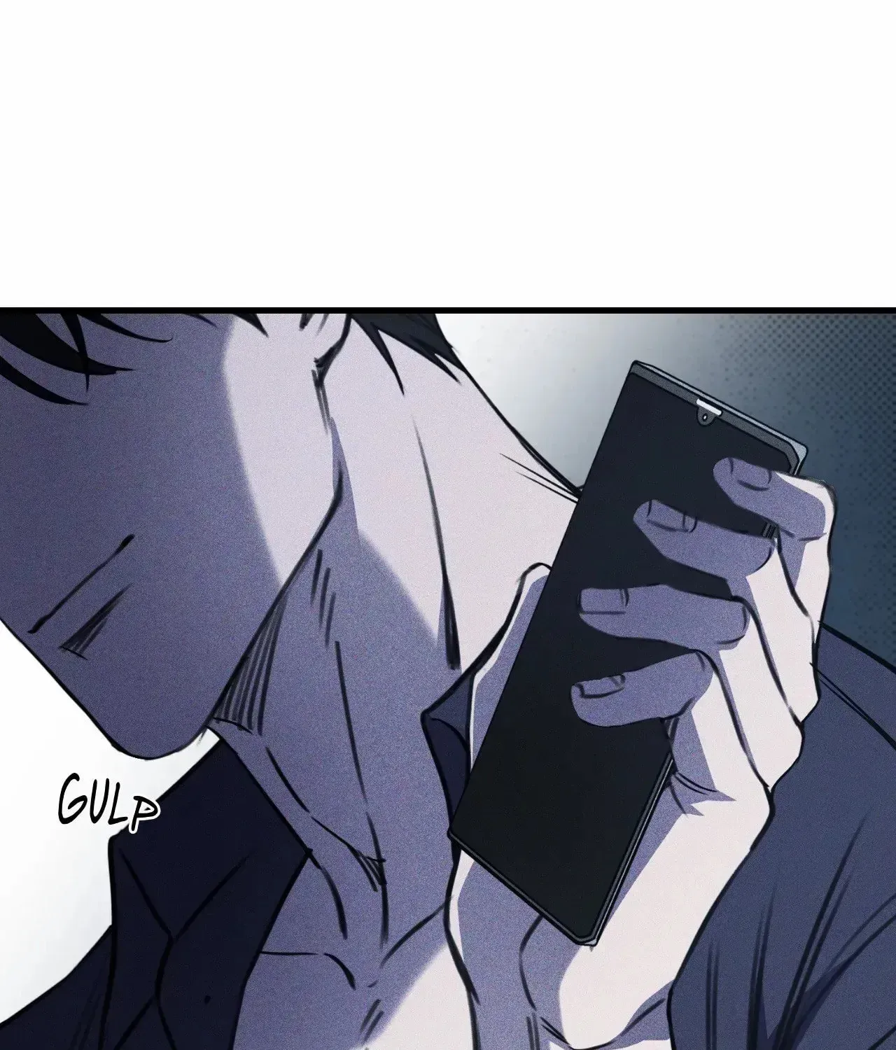 First Commandment Chapter 21 page 209 - 