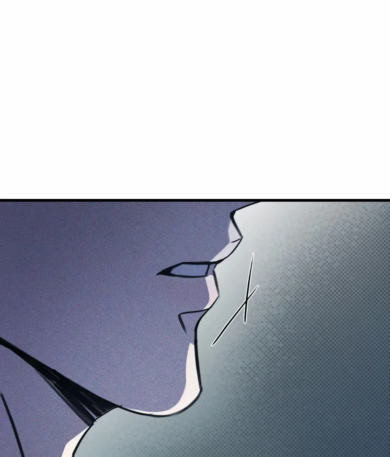 First Commandment Chapter 21 page 219 - 