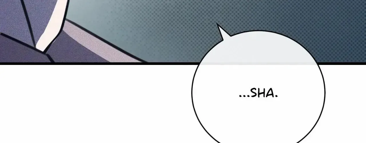 First Commandment Chapter 21 page 220 - 