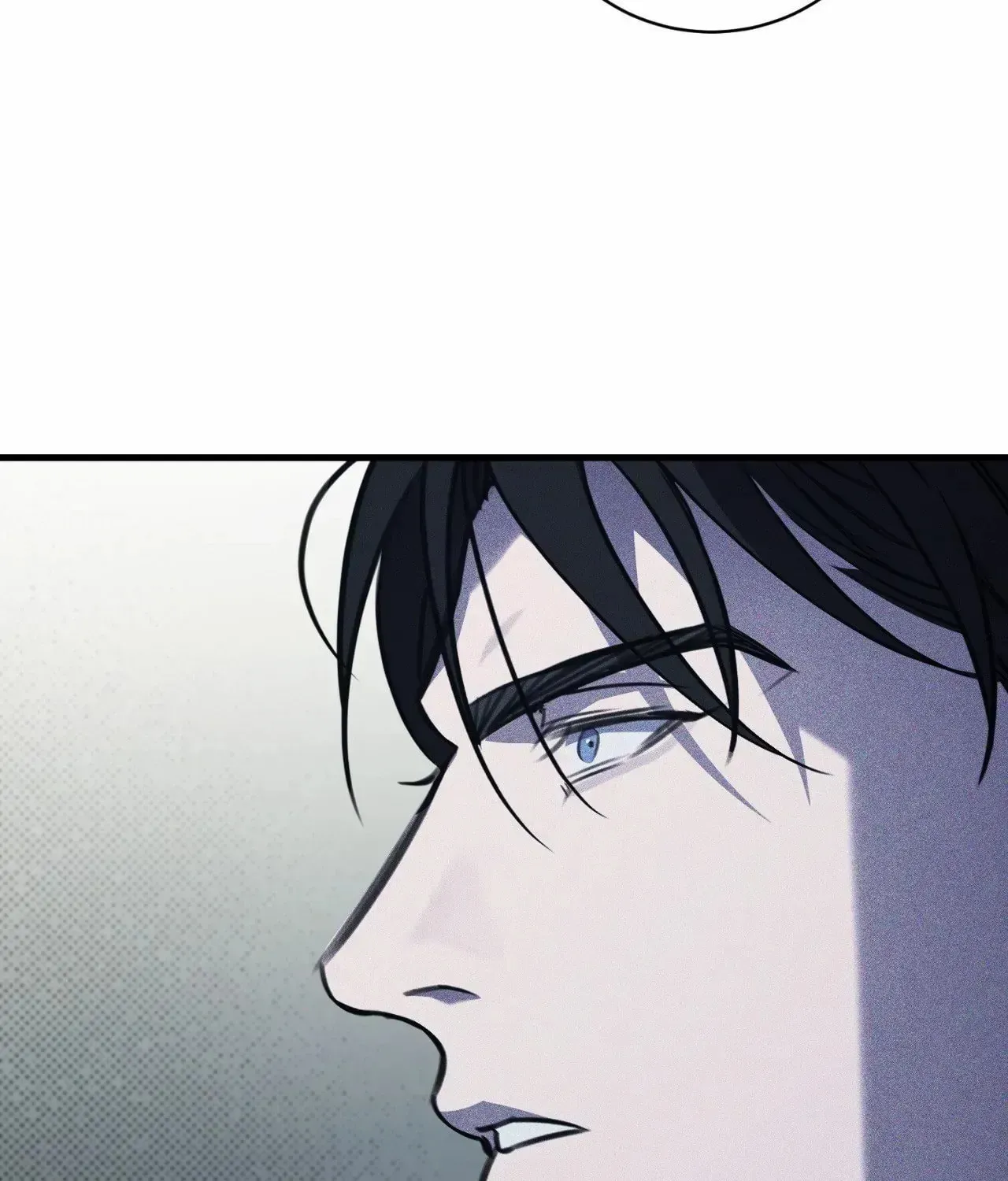 First Commandment Chapter 21 page 221 - 