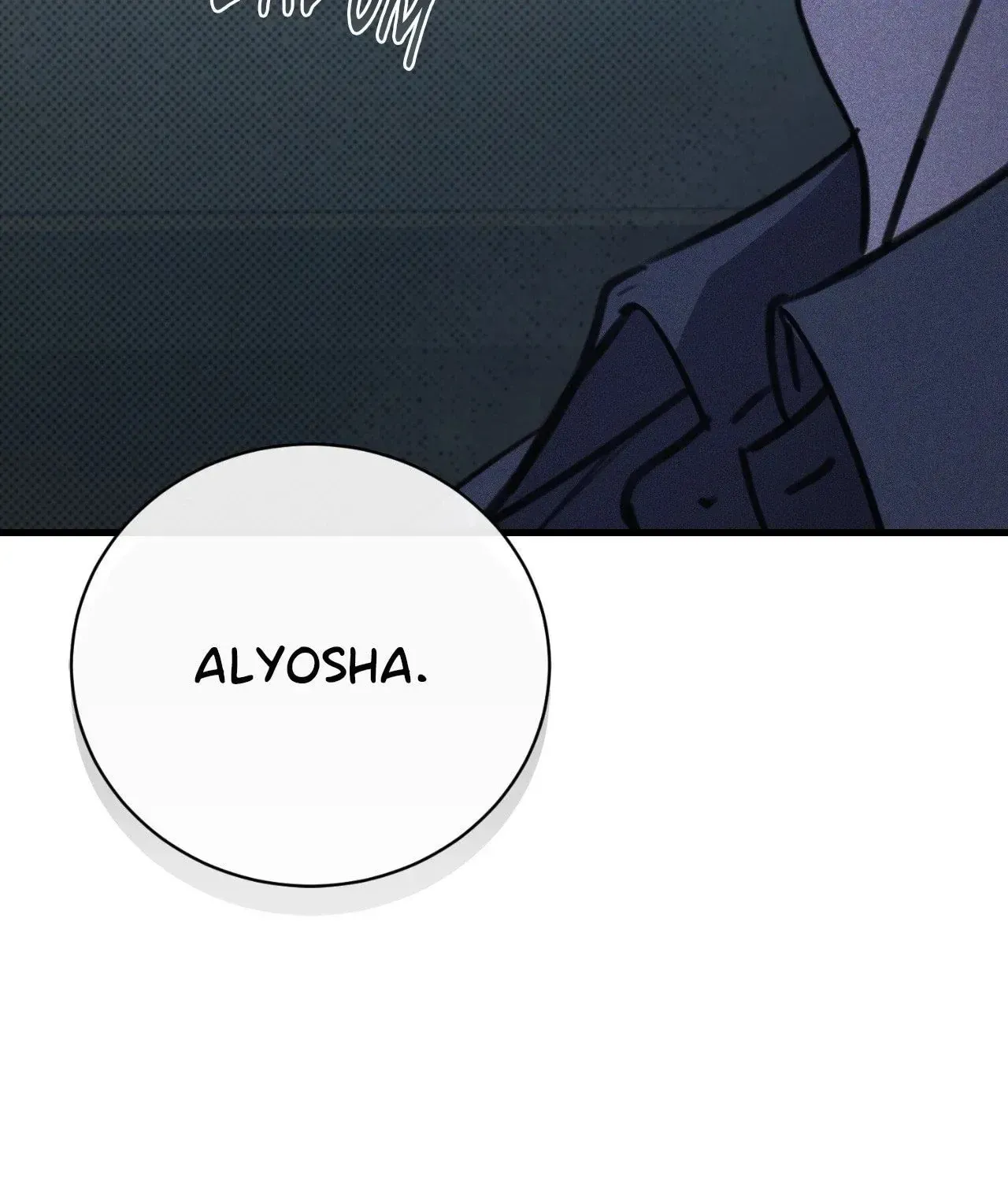 First Commandment Chapter 21 page 223 - 