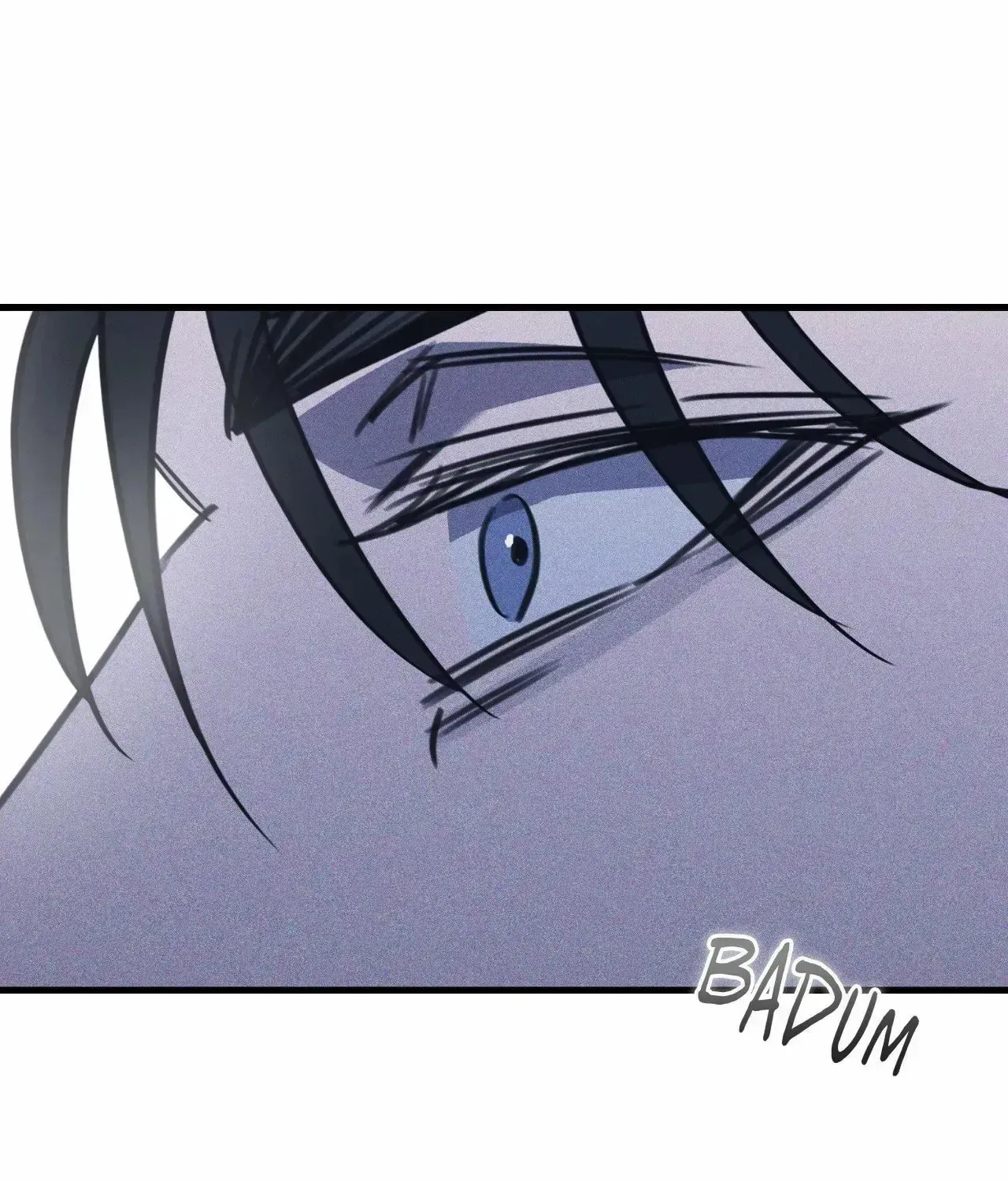 First Commandment Chapter 21 page 225 - 