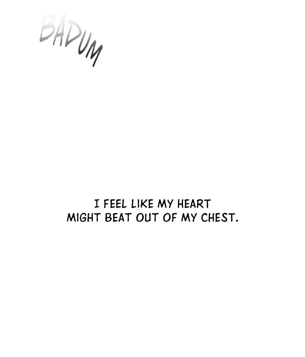First Commandment Chapter 21 page 227 - 