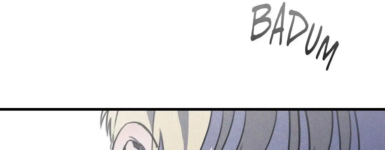 First Commandment Chapter 21 page 228 - 