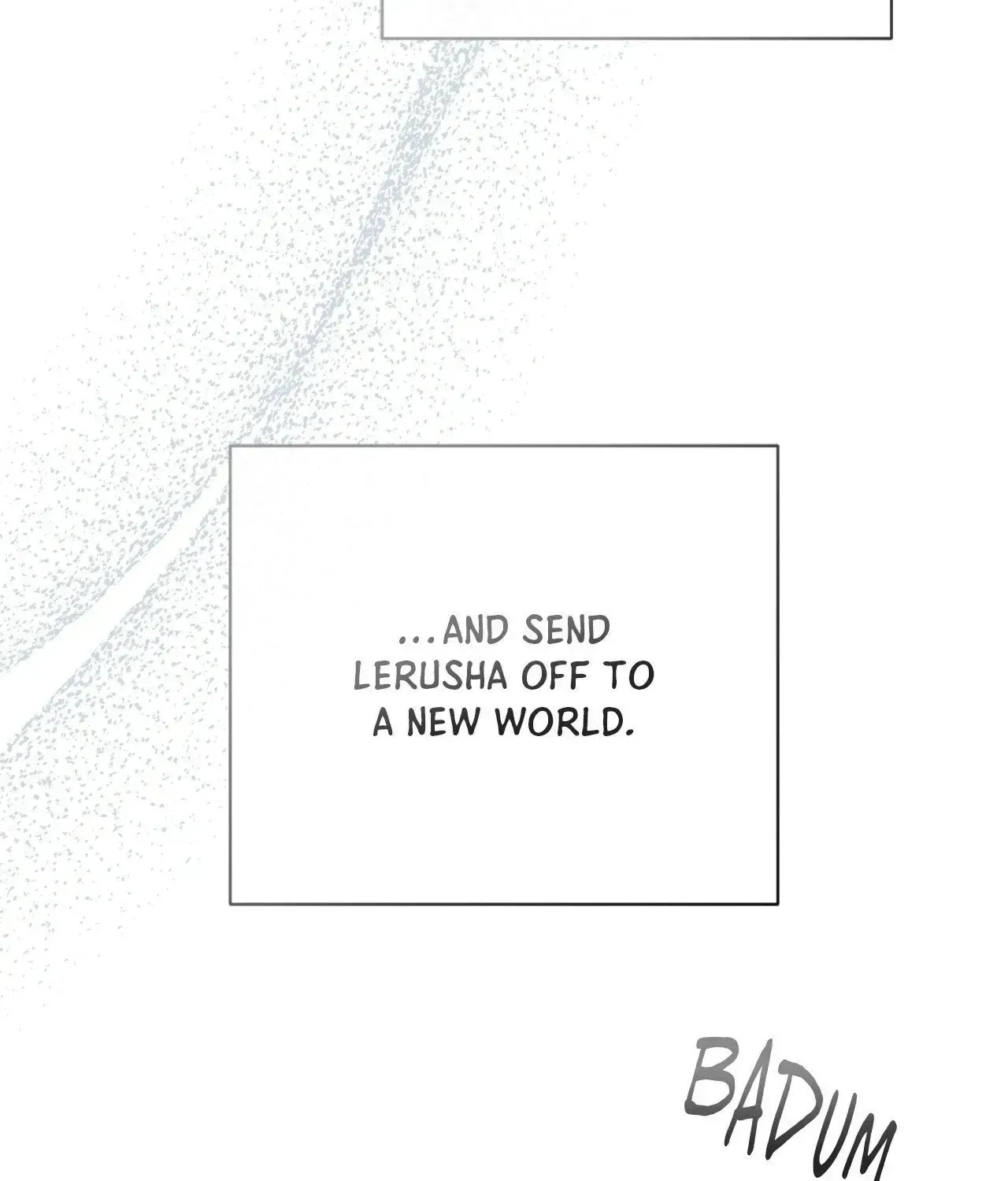 First Commandment Chapter 21 page 239 - 