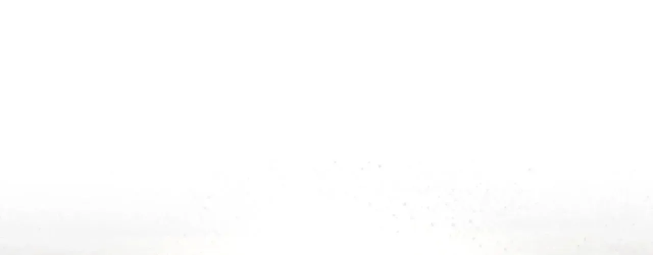 First Commandment Chapter 21 page 4 - 