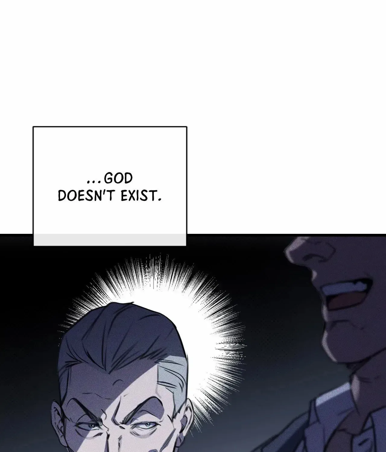 First Commandment Chapter 21 page 33 - 