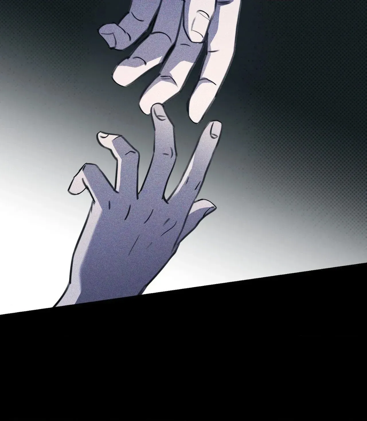 First Commandment Chapter 21 page 47 - 