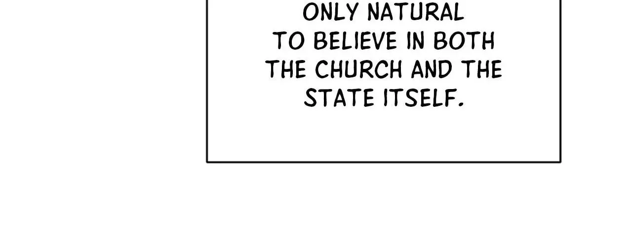 First Commandment Chapter 21 page 8 - 