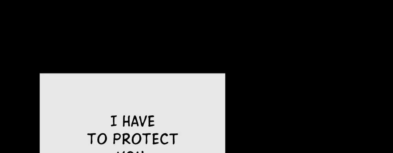 First Commandment Chapter 21 page 75 - 