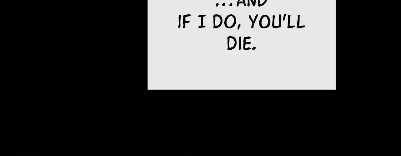 First Commandment Chapter 21 page 88 - 