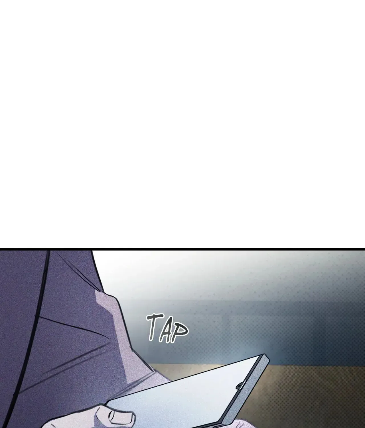 First Commandment Chapter 22 page 1 - 