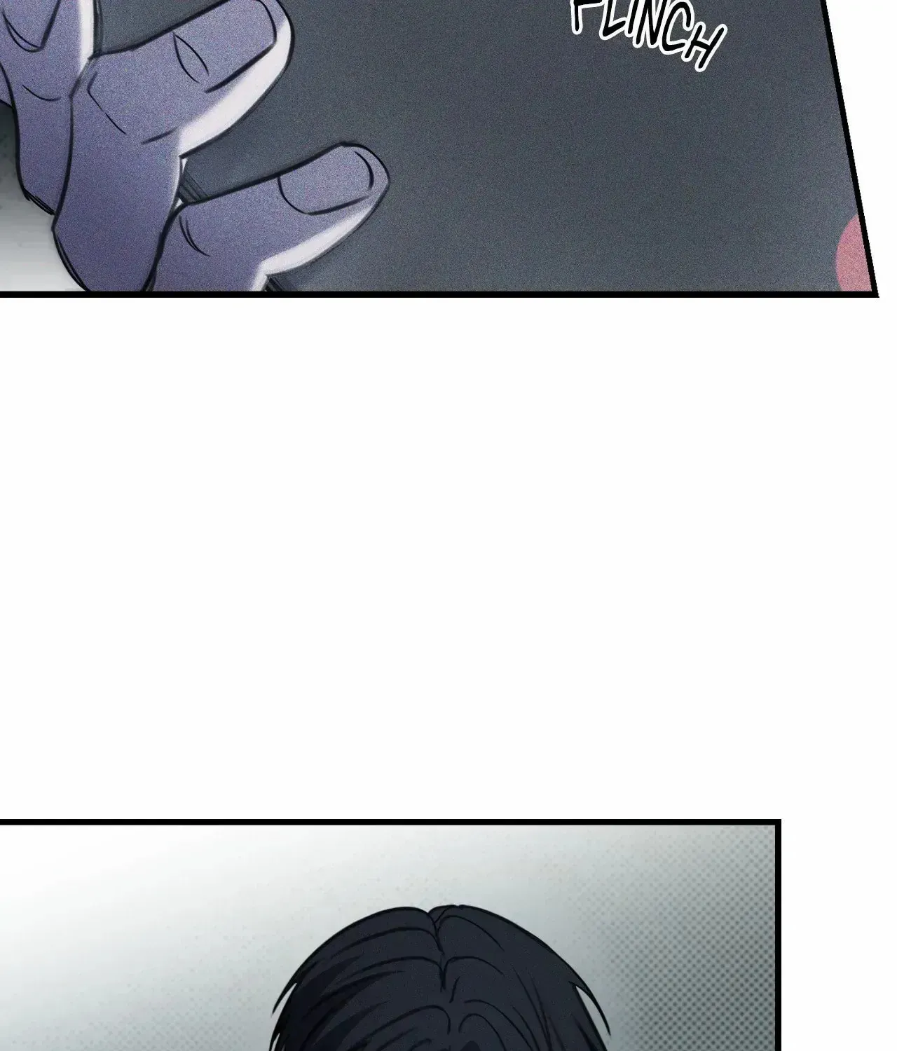 First Commandment Chapter 22 page 105 - 