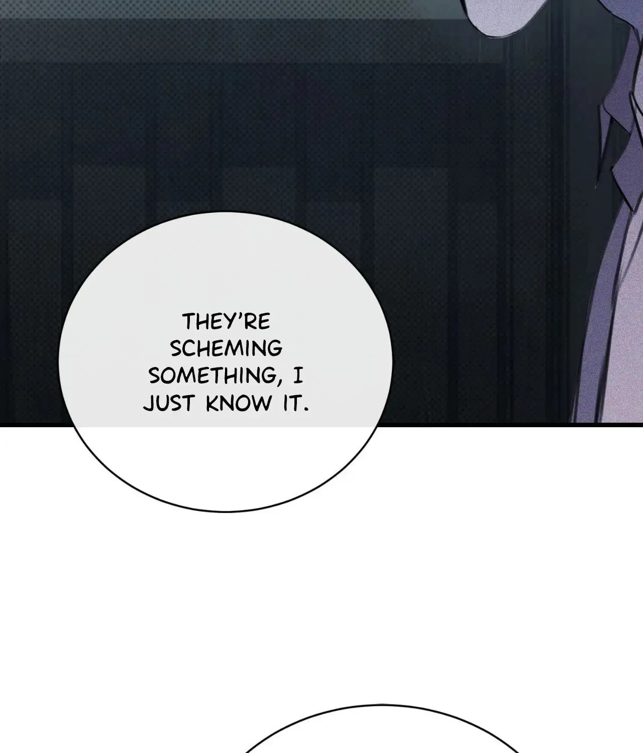 First Commandment Chapter 22 page 109 - 