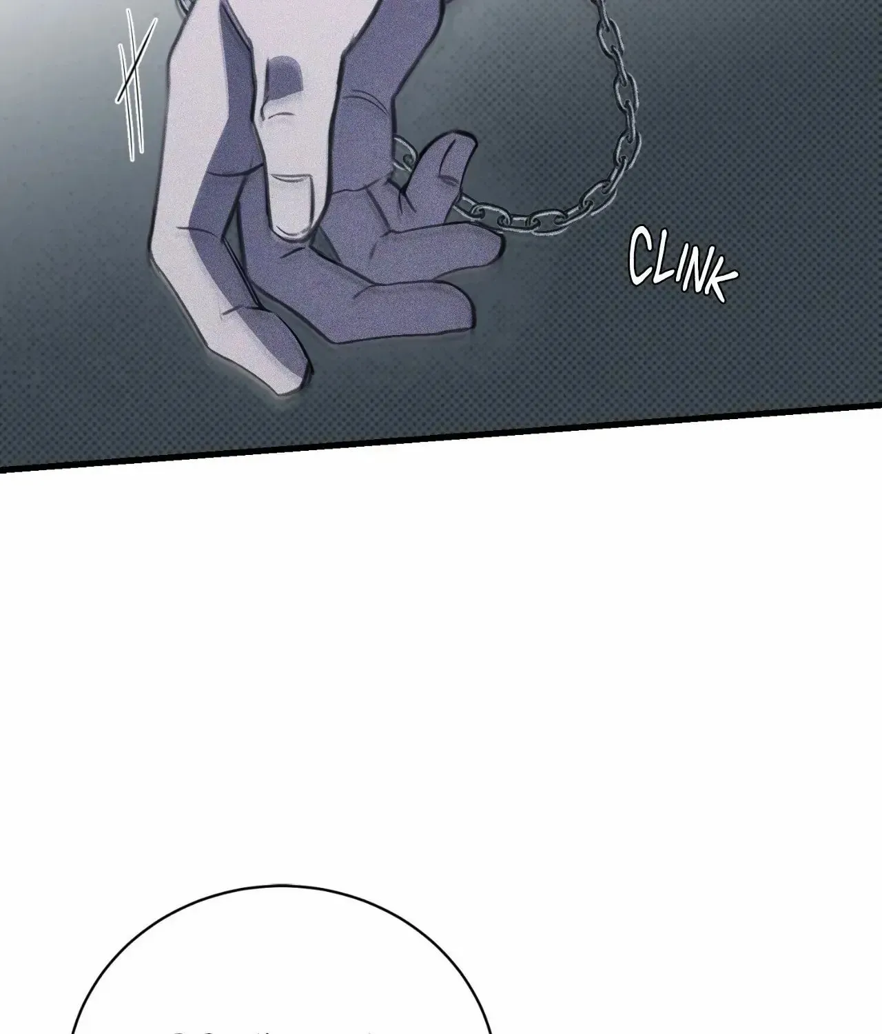 First Commandment Chapter 22 page 118 - 