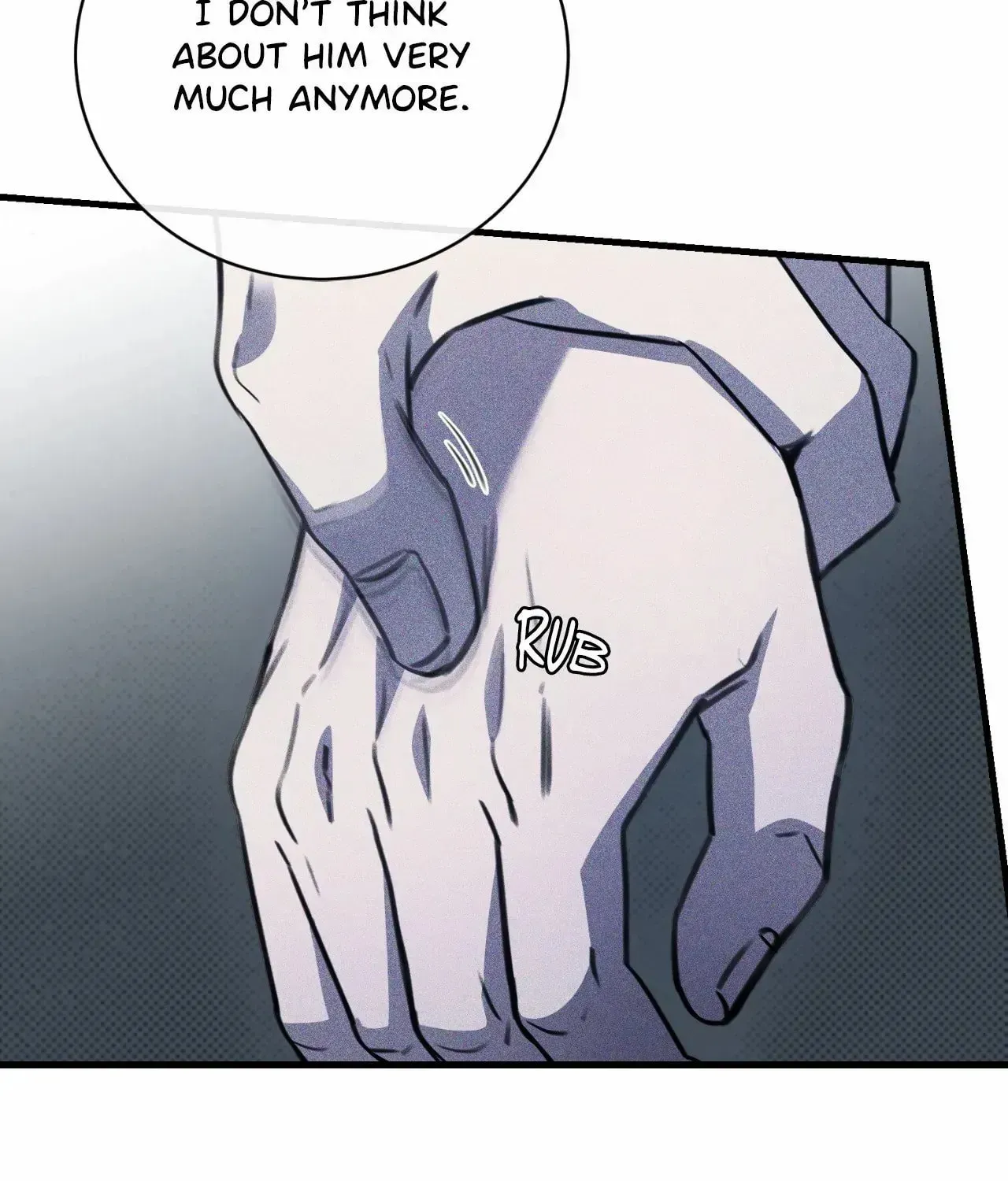 First Commandment Chapter 22 page 119 - 