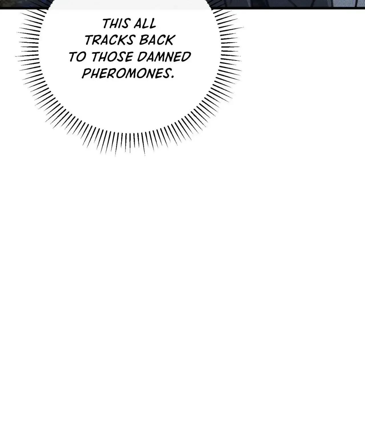 First Commandment Chapter 22 page 124 - 