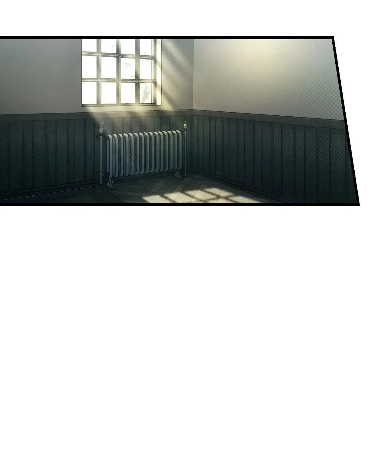 First Commandment Chapter 22 page 126 - 
