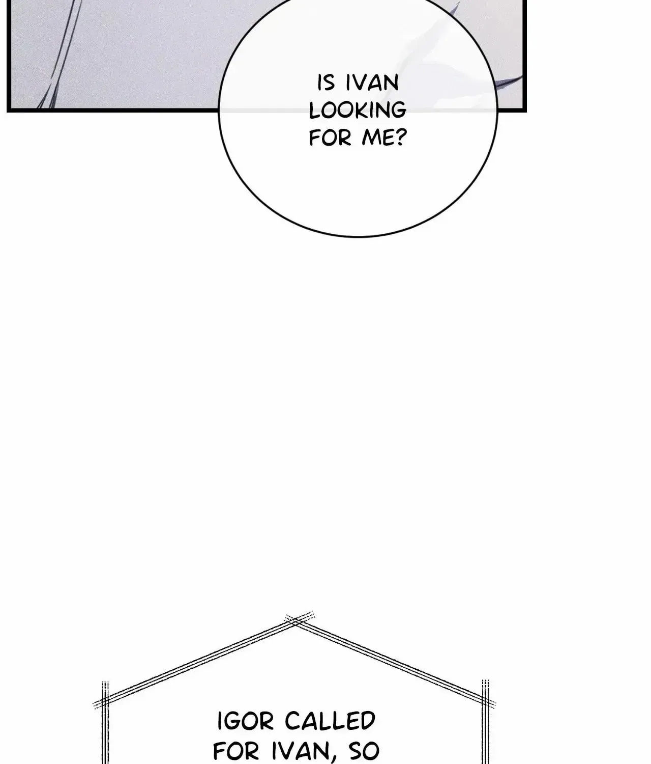 First Commandment Chapter 22 page 134 - 