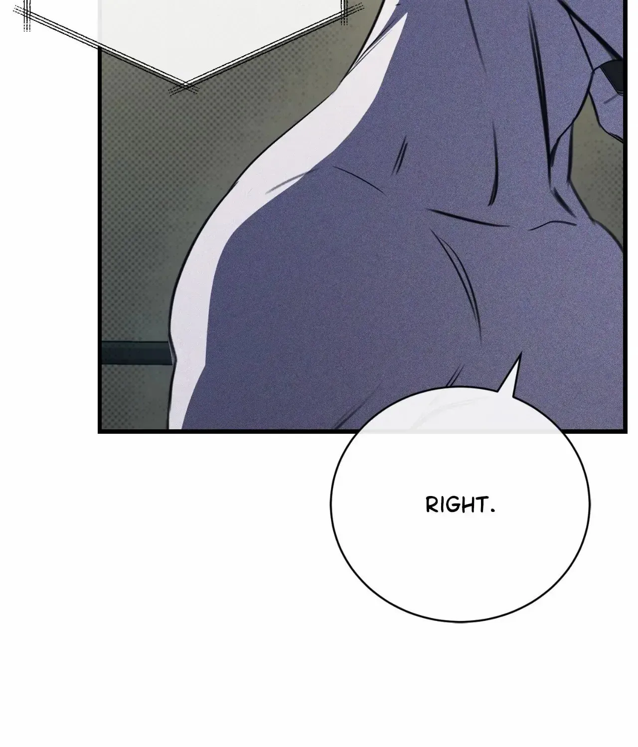 First Commandment Chapter 22 page 136 - 