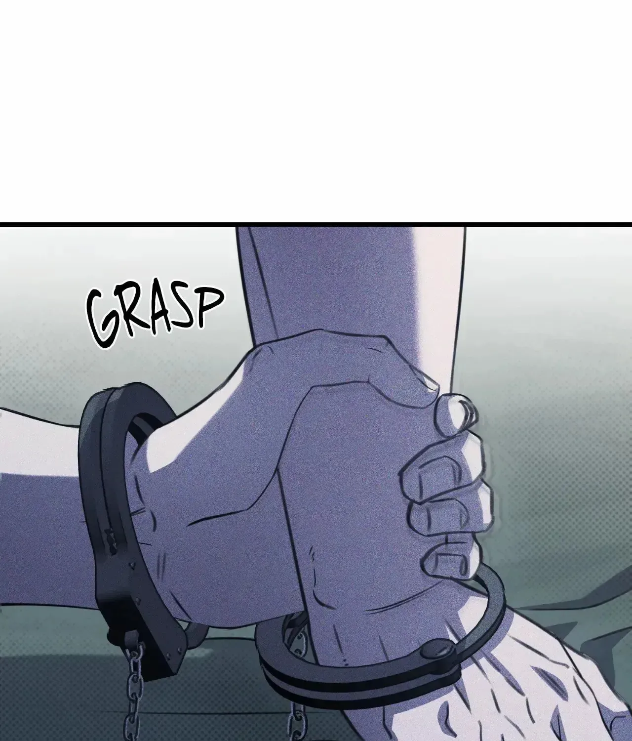 First Commandment Chapter 22 page 143 - 