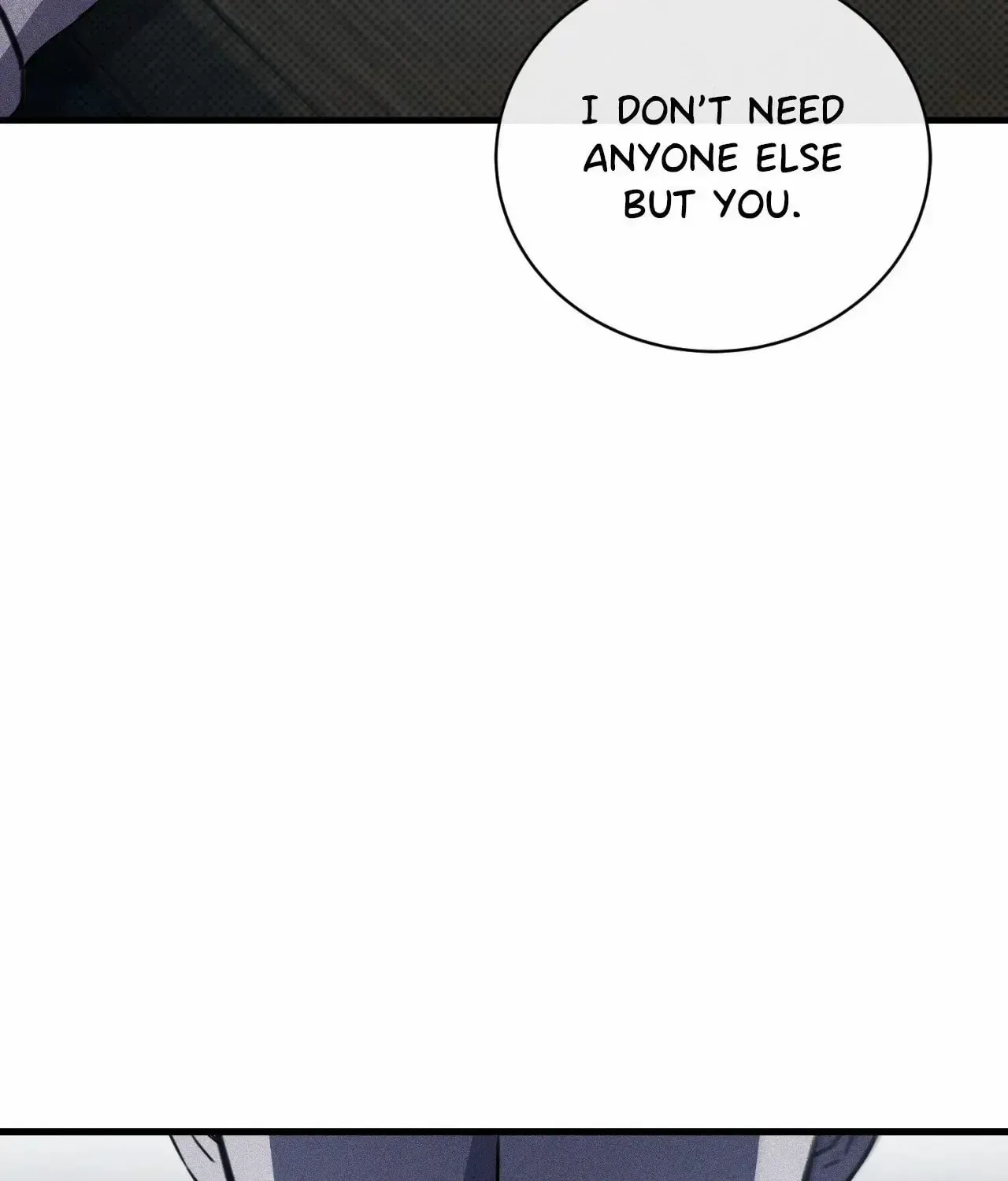 First Commandment Chapter 22 page 18 - 