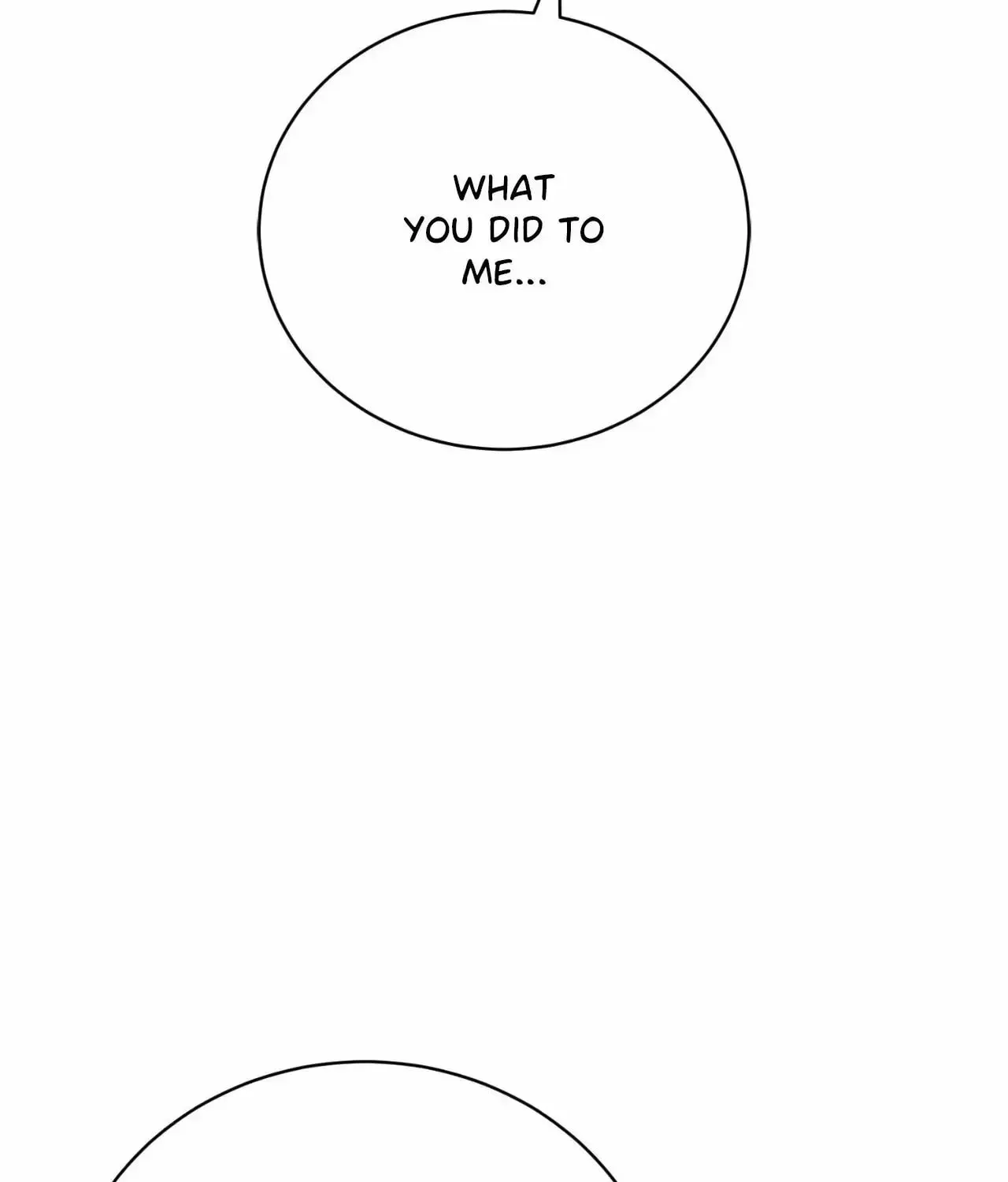 First Commandment Chapter 22 page 20 - 