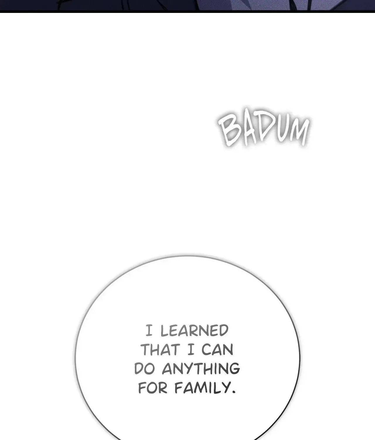 First Commandment Chapter 22 page 27 - 