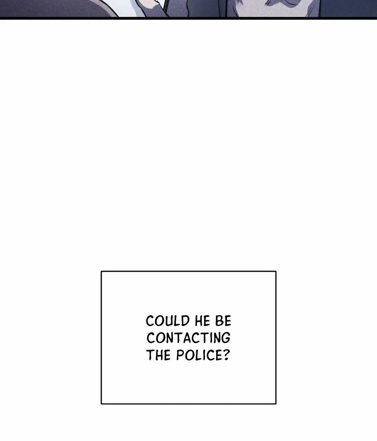 First Commandment Chapter 22 page 4 - 